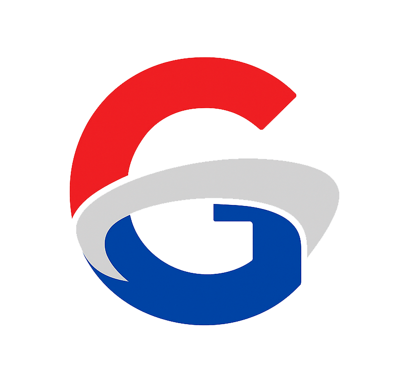Guarani Music
